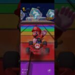マリオカートツアー:【】Mario Kart Tour#🔰初心者🔰プレイ🕹🎮