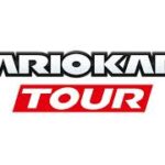 SMW Custom Music (Mario Kart Tour – Vancouver Velocity)