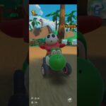 マリオカートツアー【DKカップ】Mario Kart Tour#