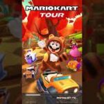 Mario Kart Tour 『マリオカートツアー』2nd Week Result – 2nd Anniversary Tour