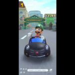 MariokarTour(マリオカートツアー)！part154！@Nintendo