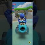 マリオカートツアー【】Mario Kart Tour#