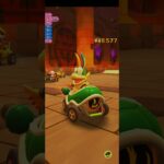 マリオカートツアー【レミーカップ】Mario Kart Tour#49
