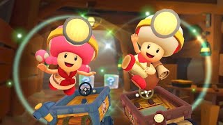 【マリオカートツアー】キノピオVSキノピコツアーの無料ドカンを打ち上げてきました！！