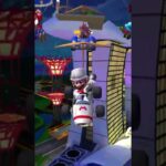 Mario Kart Tour 『マリオカートツアー』All Clear Pipe – Singapore Tour