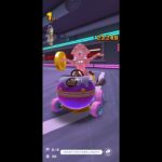 Mario Kart Tour ！( マリオ カート ツアー )  Part 164 ！ @Nintendo @YouTube
