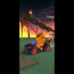 Mario Kart Tour (マリオ カート ツアー)！ Part166！ @Nintendo @YouTube