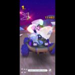 Mario Kart Tour(マリオカートツアー)Part165！