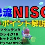 自己流NISC集#2【マリオカートツアー】