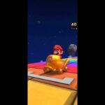 Mario Kart Tour(マリオカートツアー)Part168！@Nintendo @YouTube