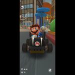 Mario Kart Tour(マリオカートツアー)Part169！