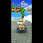 Mario Kart Tour(マリオカートツアー)Part171！