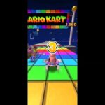Mario Kart Tour(マリオカートツアー)Part172！