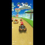 Mario Kart Tour(マリオカートツアー)Part173！