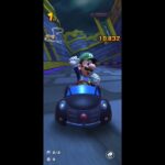 Mario Kart Tour(マリオカートツアー)Part174！