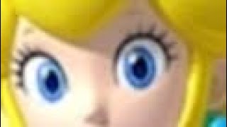 セルフ合いの手実況やってみた【マリオカートツアー】