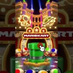Mario Kart Tour 『マリオカートツアー』Token Shop Pipe Pulls – Samurai Tour