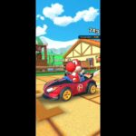 Mario Kart Tour(マリオカートツアー)Part176！@YouTube @Nintendo