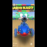 Mario Kart Tour(マリオカートツアー)Part177！@YouTube @Nintendo