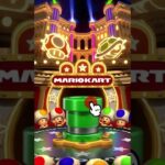 Mario Kart Tour 『マリオカートツアー』Token Shop Pipe Pulls – Doctor Tour