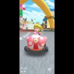 Mario Kart Tour(マリオカートツアー)Part182！@YouTube @Nintendo