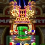 Mario Kart Tour 『マリオカートツアー』Token Shop Pipe Pulls – Cat Tour