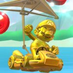 N64 Koopa Troopa Beach (407+ Coins) | Mario Kart Tour Coin Rush