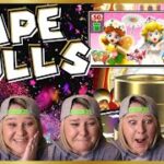 Pipe Pulls: Toadette Special Pipe – Exploring the Single Pipe Pull Strategy (Mario Kart Tour)