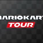 Los Angeles Laps (Final Lap) – Mario Kart Tour Music