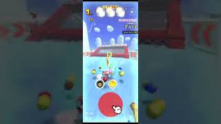 Mario Kart Tour: Capsule Frenzy