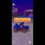 Mario Kart Tour(マリオカートツアー)Part189！@YouTube @Nintendo