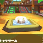 【マリオカートツアー】ロイカップ 〜Wii ココナッツモール〜