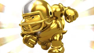 【マリオカートツアー】ゴールドドカン42連ドカンThe Bowser Tourクッパツアー【MarioKarTour】