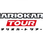 【60分耐久】マリオカート ツアー アイスビルディング BGM