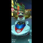 Mario Kart Tour(マリオカートツアー)Part197！@YouTube @Nintendo