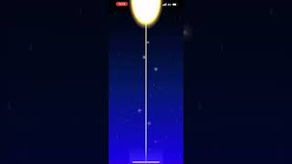 【マリオカートツアー/無課金】R4/9/9 マリオVSルイージツアー　今日のチャレンジ　3日目　緑ドカン