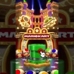 Mario Kart Tour 『マリオカートツアー』Token Shop Pipe Pulls – Battle Tour