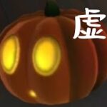 【マリオカートツアー】N64 チョコマウンテン　プレイ動画