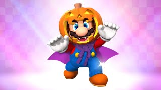 【マリオカートツアー】毎日ログインしてハロウィンツアーやってた【11/2迄】