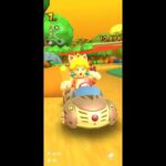 Mario Kart Tour(マリオカートツアー)Part209！@YouTube @Nintendo