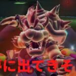 【マリオカートツアー】3DS ネオクッパシティ　プレイ動画