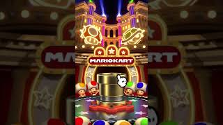 Mario Kart Tour 『マリオカートツアー』Multiplayer Pipe Pulls – Peach VS Bowser Tour