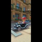 Mario Kart Tour(マリオカートツアー)Part211！ #チャンネル登録 #mariokarttour
