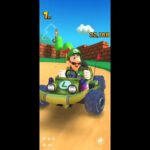 Mario Kart Tour(マリオカートツアー)Part215！ #チャンネル登録 #subscribe #mariokarttour #任天堂 #Nintendo