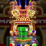 Mario Kart Tour 『マリオカートツアー』Multiplayer Pipe Pulls – Exploration Tour