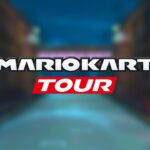 Mario Kart Tour OST: Piranha Plant Cove