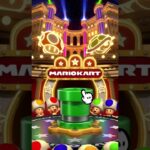 Mario Kart Tour 『マリオカートツアー』Token Shop Pipe Pulls – Exploration Tour