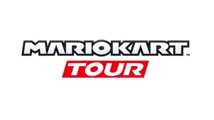 Amsterdam Drift – Mario Kart Tour Music
