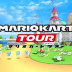 【マリオカートツアー】DS マリオサーキット（ドラム＆ベース）ｰ DS Mario Circuit (Drum&Bass)【Mario Kart Tour】
