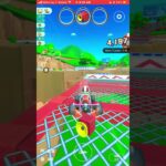 Mario Kart Tour Gameplay (Shorts)